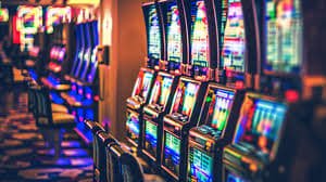 ah88 players enjoying exclusive rewards program benefits