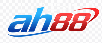 ah88 logo
